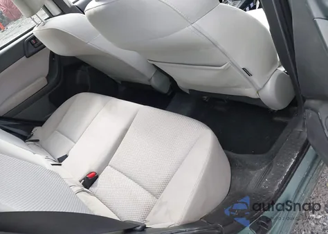 2016 Subaru Forester 2.5I Premium из США, поврежденный, VIN JF2SJADCXGH437632